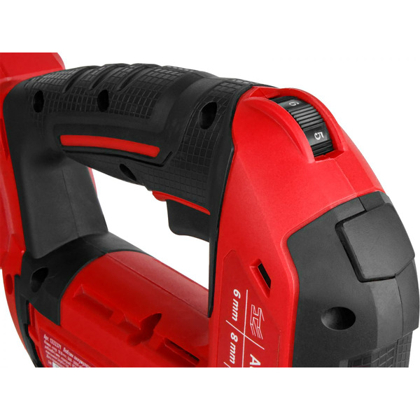 Электролобзик Wortex CJS 8030 (1333371)