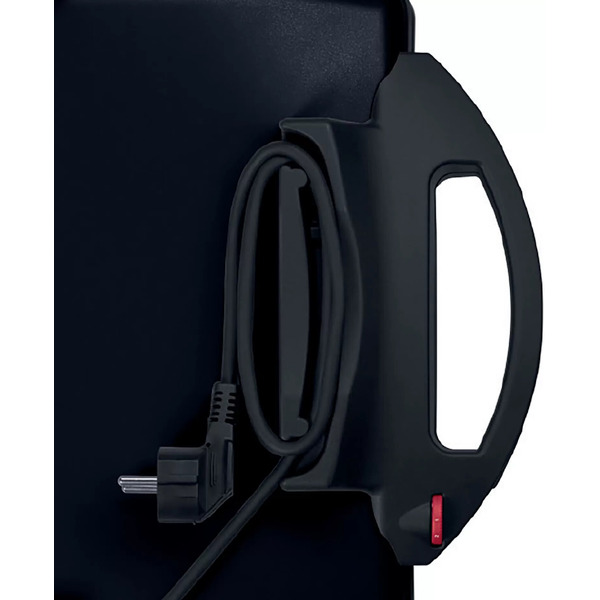 Электрогриль BOSCH TFB3323V