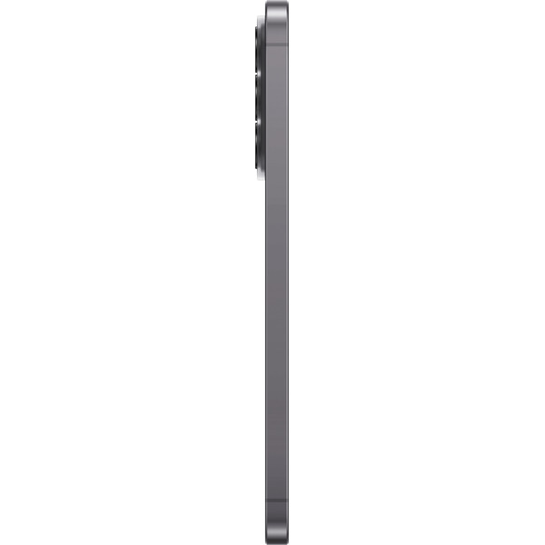 Смартфон Samsung Galaxy A57 5G SM-A576 8GB/256GB (серый)