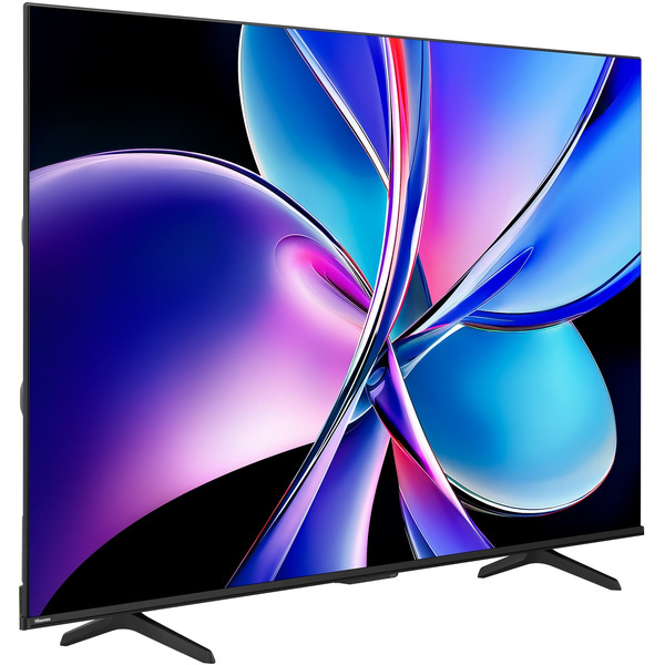 Телевизор Hisense 55E7Q PRO