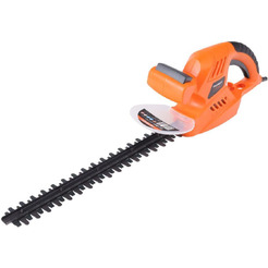 Кусторез PATRIOT PT 4541 (250304541)