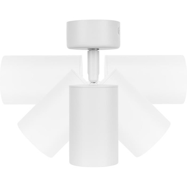 Спот TDM Electric Ирис SQ0356-0402