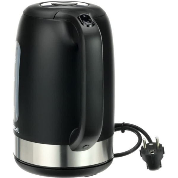 Электрочайник TEFAL KO330830