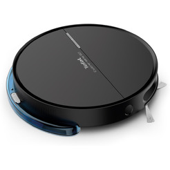 Робот-пылесос Tefal Explorer Serie 60 RG7455WH