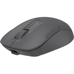 Мышь A4Tech Fstyler FG15C Air2 (серый)