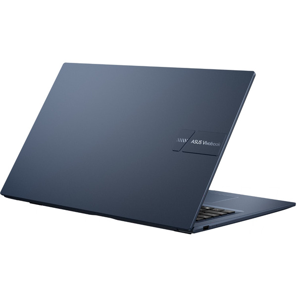 Ноутбук Asus VivoBook 17 X1704ZA-AU341
