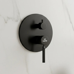 Смеситель Lauter Inset 21CK088C-511-2MB