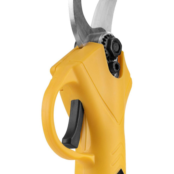 Набор инструмента Kolner KPR 18BL+KCS 18+2S