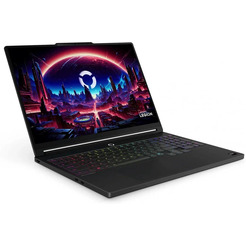 Игровой ноутбук Lenovo Legion 5 15AHP11 83Q7000PRK Win 11 Pro