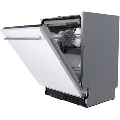 Встраиваемая посудомоечная машина Midea MID60S450i
