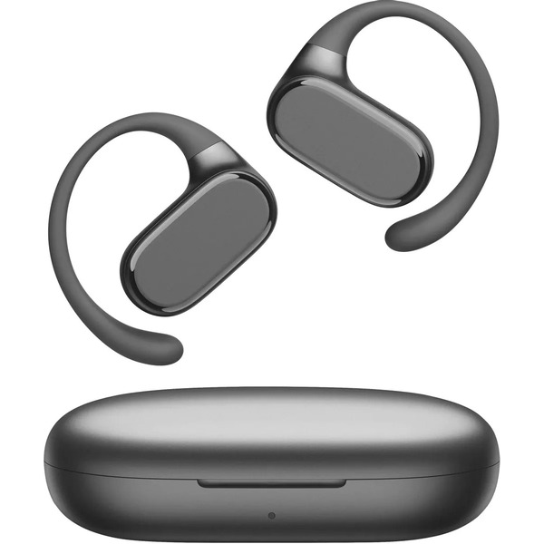 Наушники Honor Choice OWS ORL-ME00 (черный)