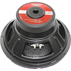 Головка сабвуфера MRM ML-12