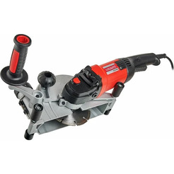 Бороздодел Felisatti ПД-125/1400Э (372.5.1.00)