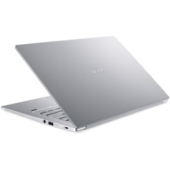 Ноутбук Acer Swift 3 SF314-43 NX.AB1ER.011