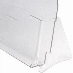 Информационная стойка Staff 291172