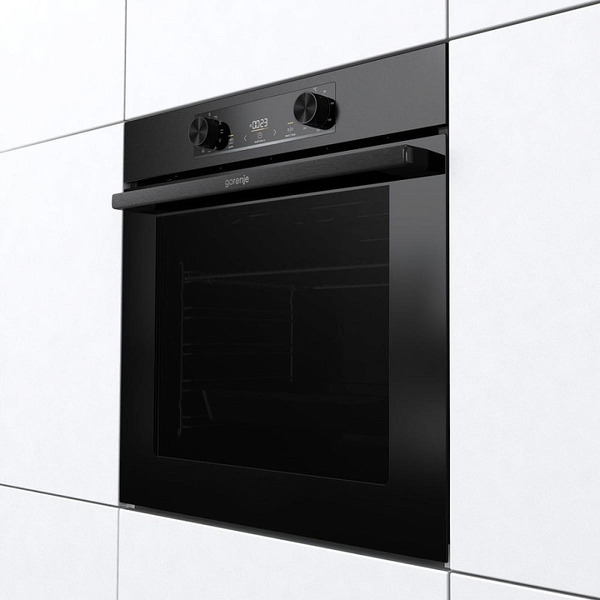 Духовой шкаф Gorenje BOS6737E06B