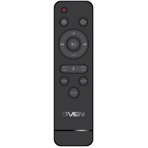 Саундбар SVEN SB-2055