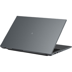 Ноутбук Digma Pro Fortis M DN15P5-ADXW06
