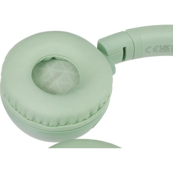 Наушники Honor Choice Headphones Lite (SHB-ME00) Зеленый