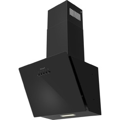 Кухонная вытяжка Weissgauff Lyra BL