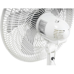 Вентилятор Sundays Home W-FS16628BP