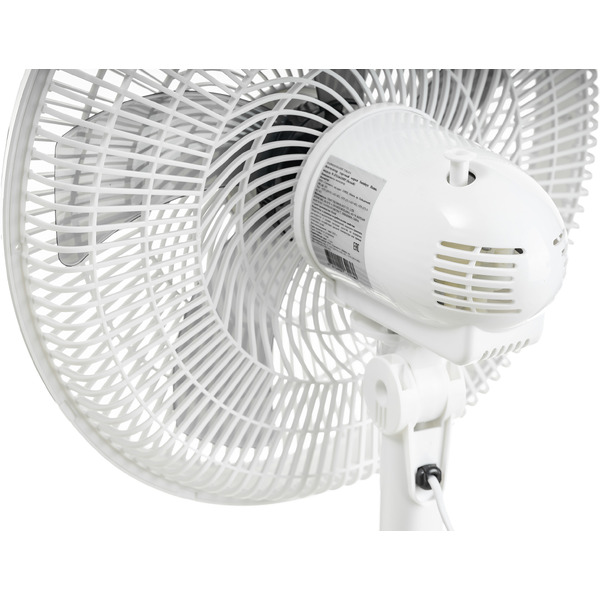 Вентилятор Sundays Home W-FS16628BP