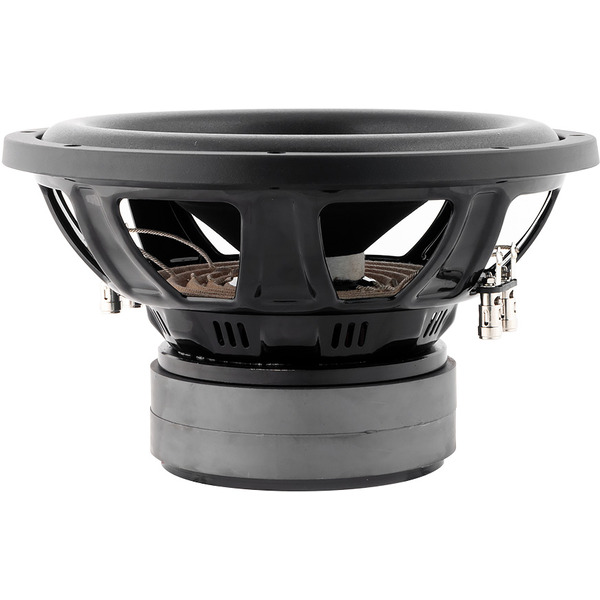 Головка сабвуфера SWAT SBT-12