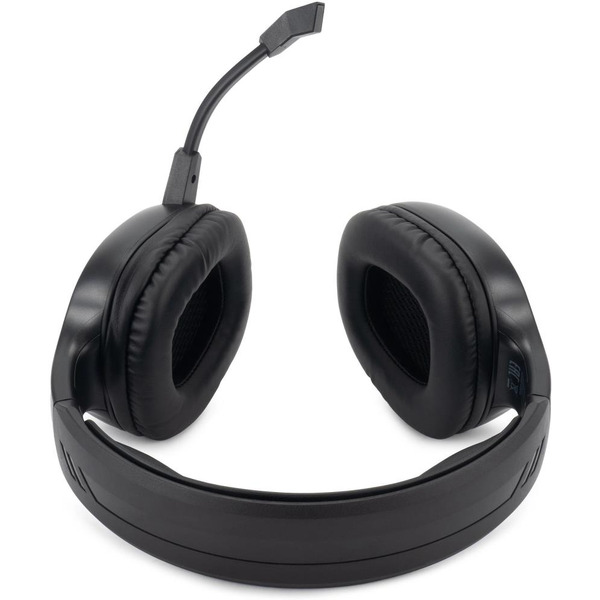 Наушники Oklick HS-L575G