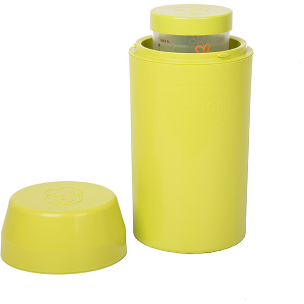 Йогуртница Oursson FE55052/GA