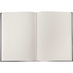 Скетчбук BRAUBERG Art Classic 128957