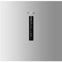 Холодильник HAIER CEF530CSRG
