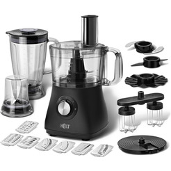 Кухонный комбайн Holt HT-FP-009