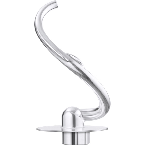 Кухонная машина Hyundai HYM-S7651