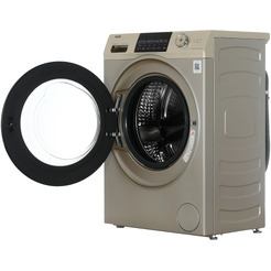 Стиральная машина Haier HW70-BP12959GE