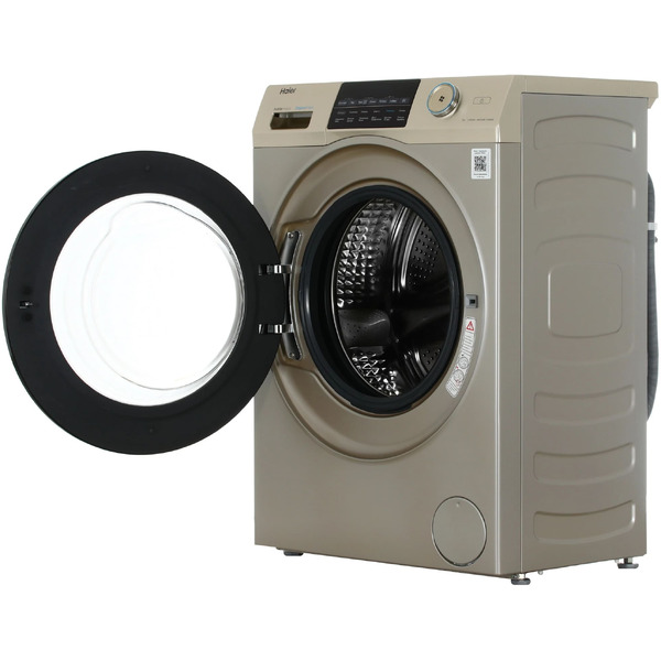 Стиральная машина Haier HW70-BP12959GE