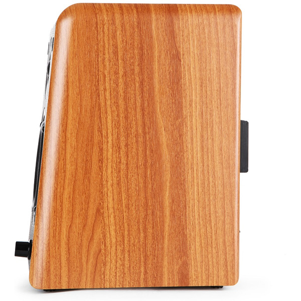 Акустика Microlab B77BT