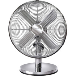 Вентилятор Sencor SFE 3040SL