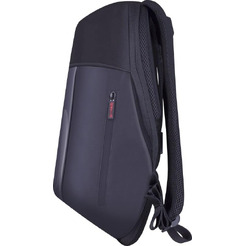 Рюкзак для ноутбука Redragon Traveller (70470)