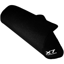Коврик для мыши A4Tech X7-200S