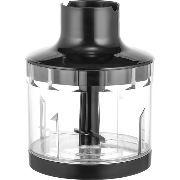 Блендер Centek CT-1338 black