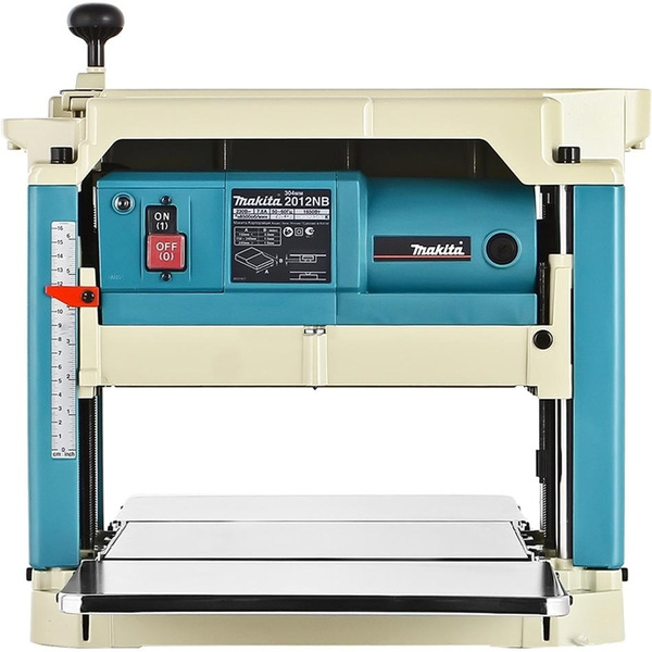 Станок Makita 2012NB