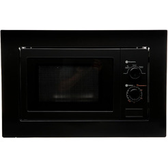 Встраиваемая микроволновая печь Konigin SHMB717BFP