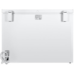 Морозильный ларь MAUNFELD MFL300W