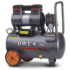 Компрессор DWT K13-30 OA-CU