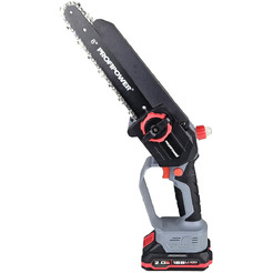 Аккумуляторная пила ProfiPower MKGSH-18V (E0216)