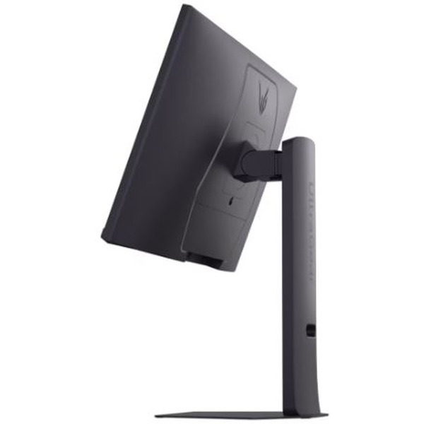 Монитор LG UltraGear 27G850A-B