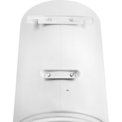 Накопительный электрический водонагреватель A&P 310-100