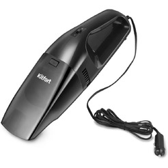 Автомобильный пылесос Kitfort KT-5317