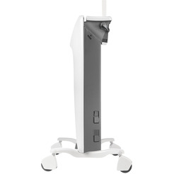 Конвектор Electrolux Air Gate Transformer ECH/AG2-2500 T (без блока управления)