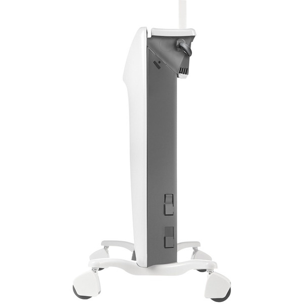 Конвектор Electrolux Air Gate Transformer ECH/AG2-2500 T (без блока управления)